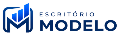 Escritório Modelo